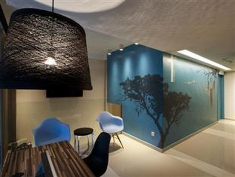 Nest Boutique Hotel Kuala Lumpur Bagian luar foto